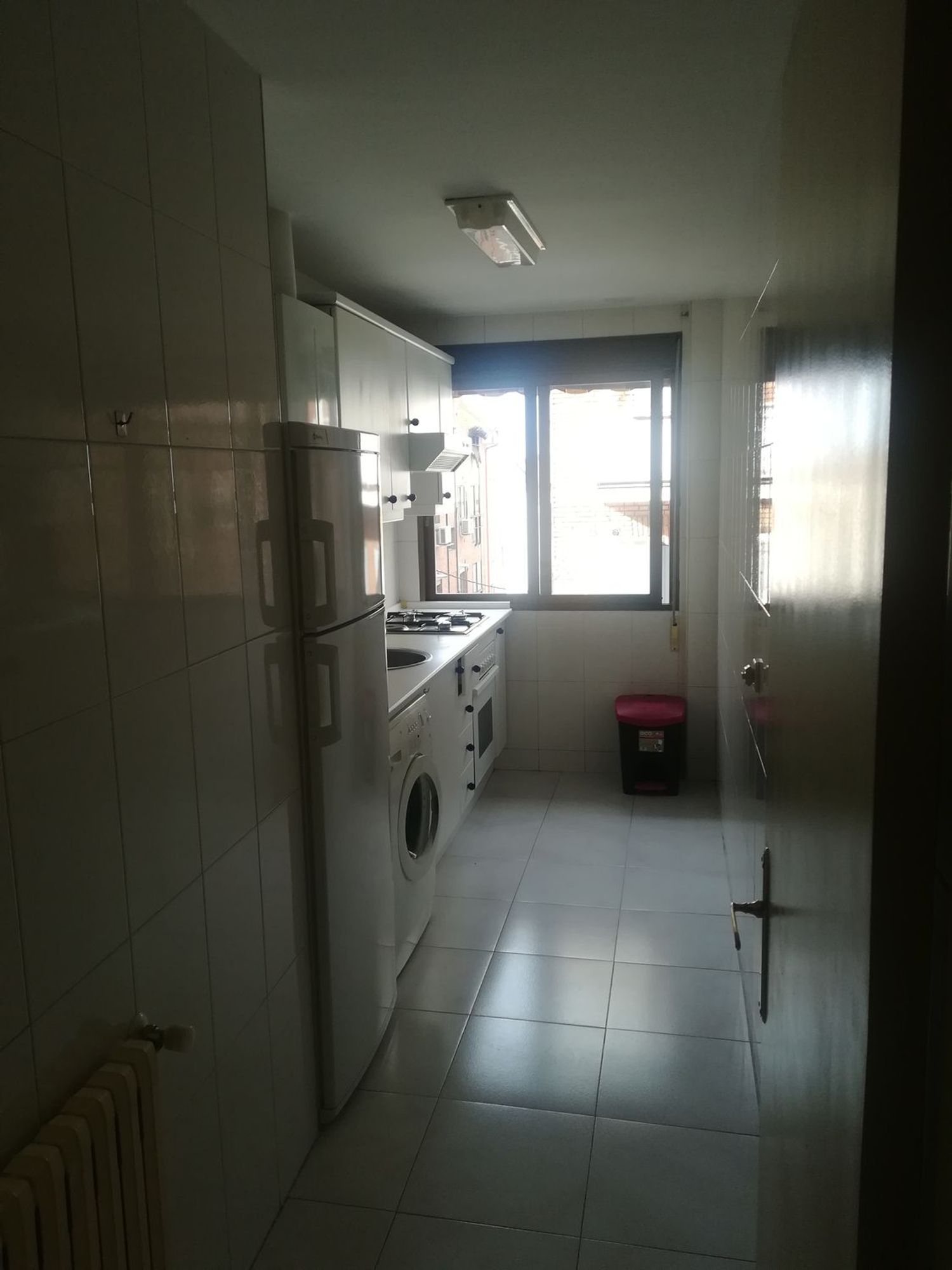 Estudio en calle Guzmania, 6 - Foto 5