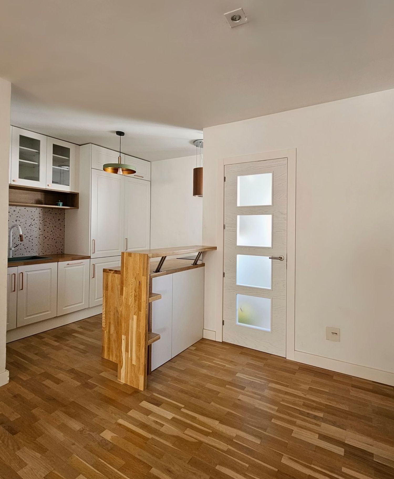 Ático en Barrio Bons Aires - Foto 4