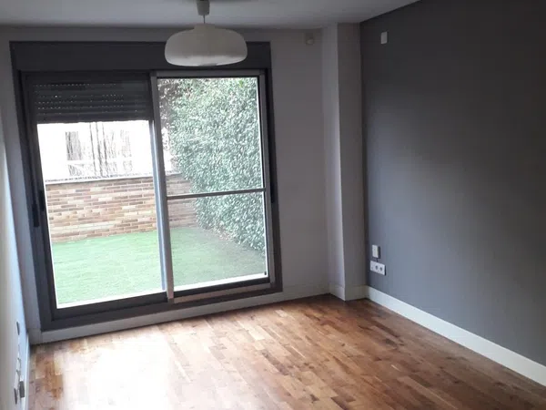 Piso en camino del tomillarón, 59