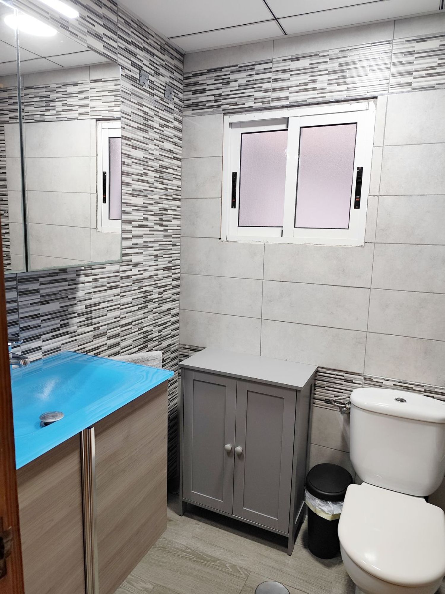 Piso en calle del Arquitecto Vidal, 4 - Foto 8