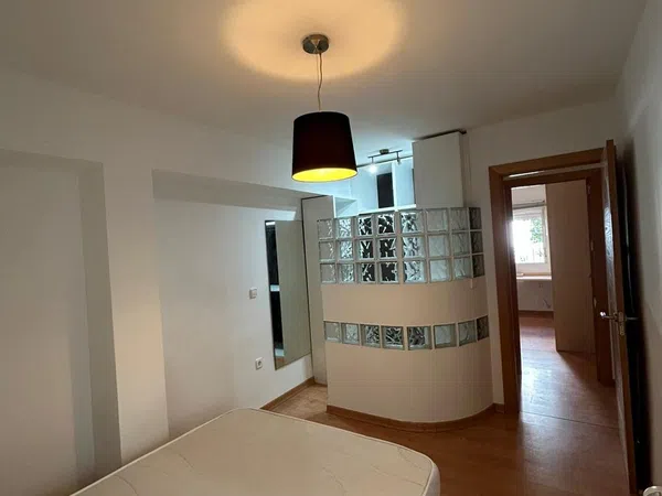 Piso en Calle Arroyo de San Pedro, 9, San Bartolomé - Millán de Priego, San Bartolomé - Millán de Priego - Foto 7
