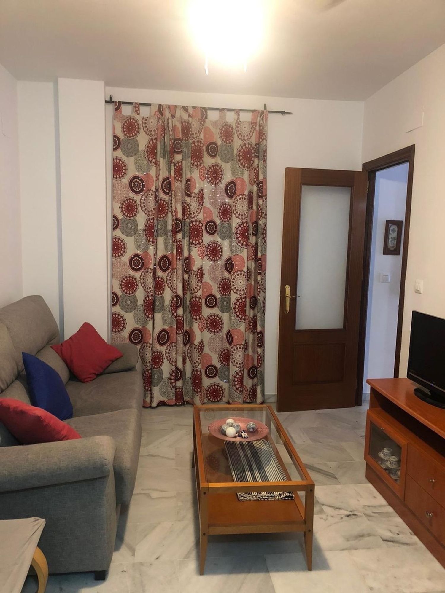 Piso en Calle Banda Playa, 6, Centro-Calzada-Cabo Noval, Centro-Calzada-Cabo Noval - Foto 6