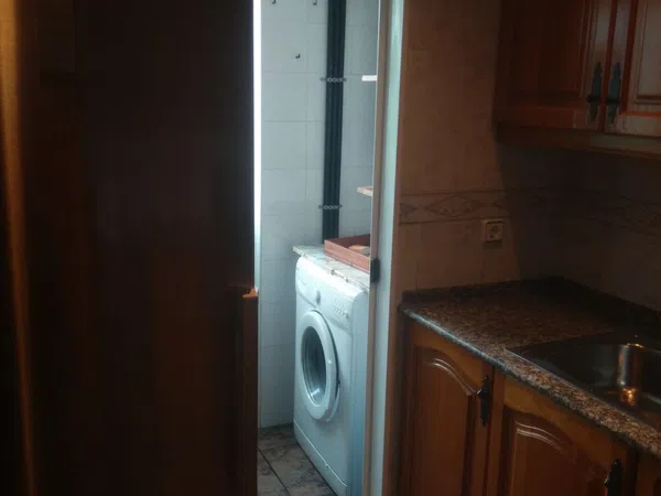 Piso en Avinguda Camí dels Capellans, 53, La Plana, La Plana - Foto 17
