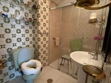 Piso en La Chantria - Foto 4