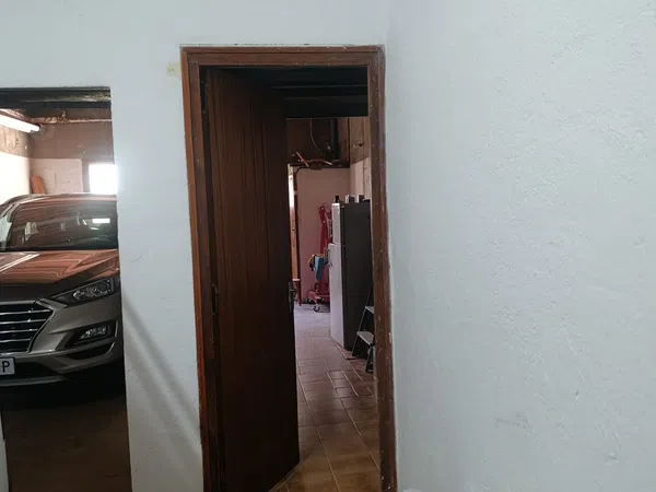 Chalet adosado en Calle de Voltregà, 8 - Foto 24