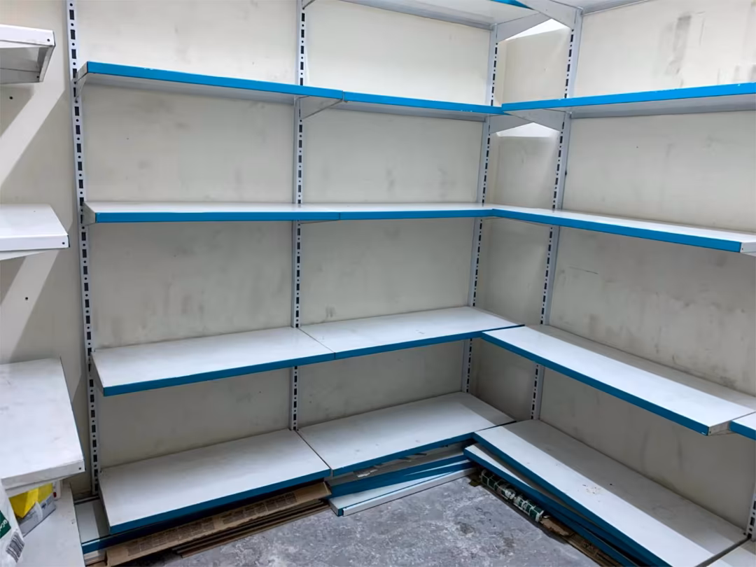 Piso en  Avenida Imperio Argentina 5 - Foto 16