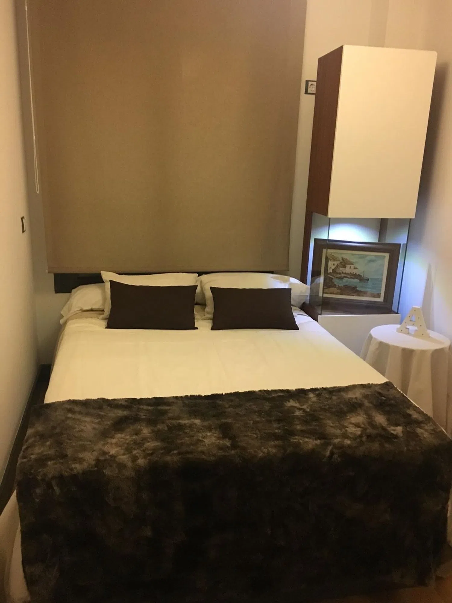 Piso en Casco Antiguo - Foto 10