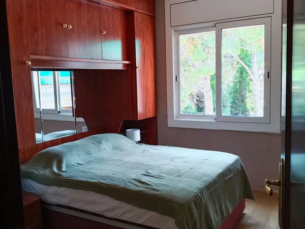 Piso en calle de la Dàlia, 1 - Foto 7