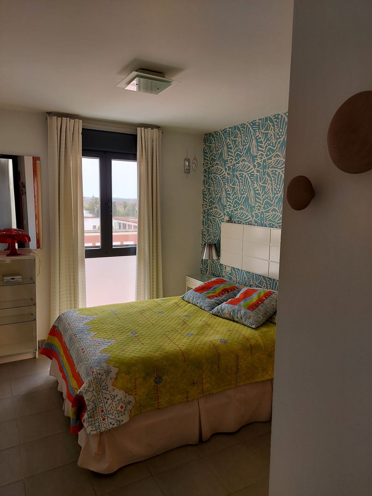 Dúplex en Calle Estadio, 2, Ayamonte Pueblo, Ayamonte Pueblo - Foto 28