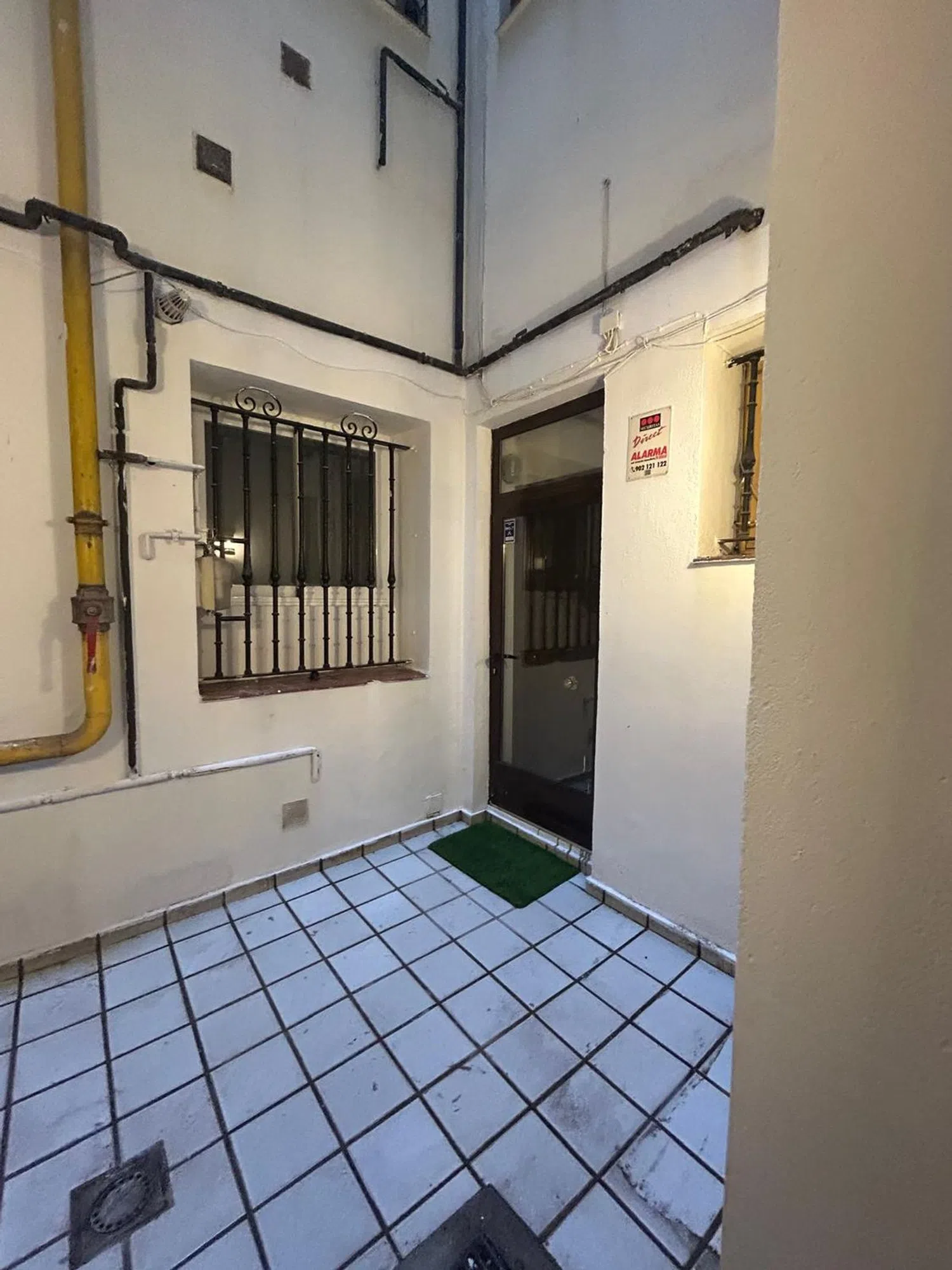 Piso en calle de Segovia, 31 - Foto 24