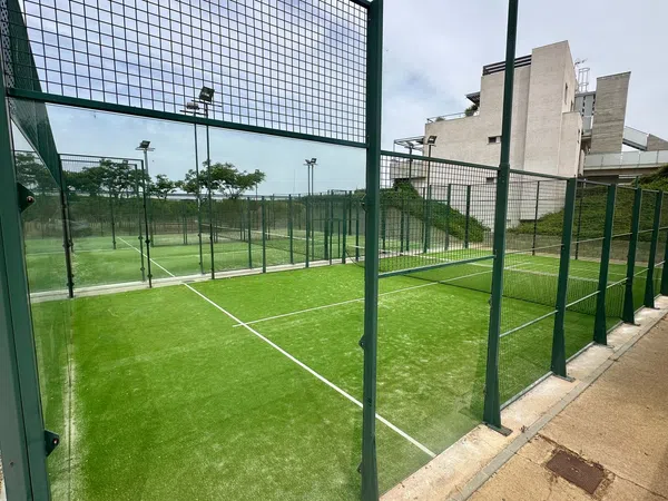 Piso en Urbanización Nuevos Rompido Oeste, 13, 905, El Rompido - Foto 21