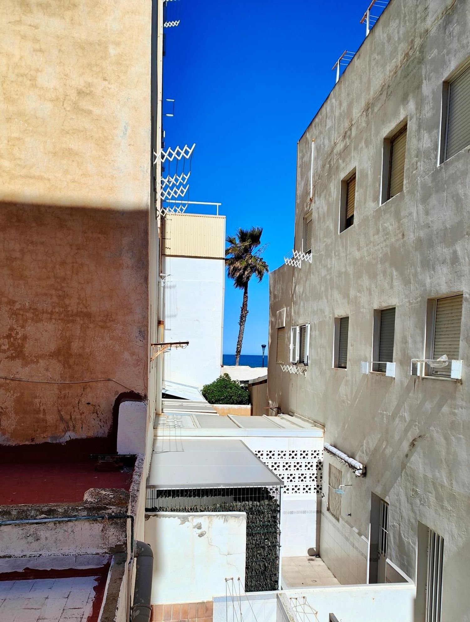 Casa independiente en via Sant Roc, 21 - Foto 33