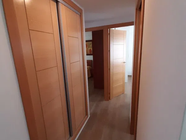 Piso en Pasaje Marino Pedro de los Ríos, 6, Noreña - Turruñuelos - Foto 10