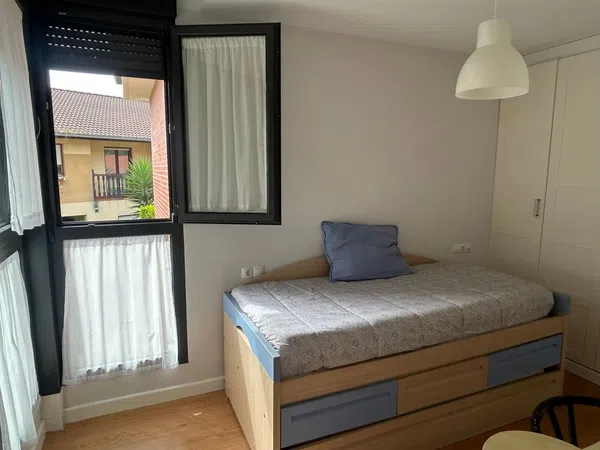 Piso en Posadoiros, 5, Barcenilla - Quijano, Barcenilla - Quijano - Foto 11