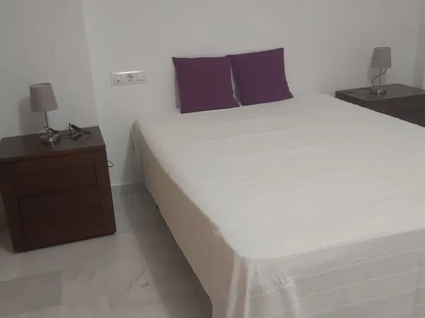 Piso en Calle Rosario, 1, Centro - Foto 4