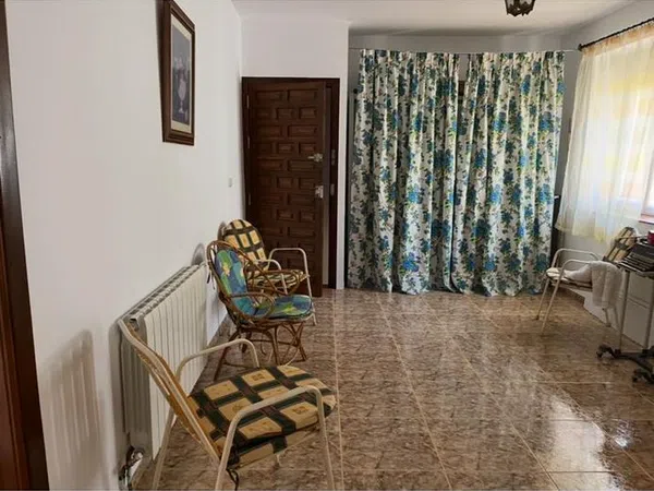 Casa de pueblo en Calle la Paz s/n - Foto 25