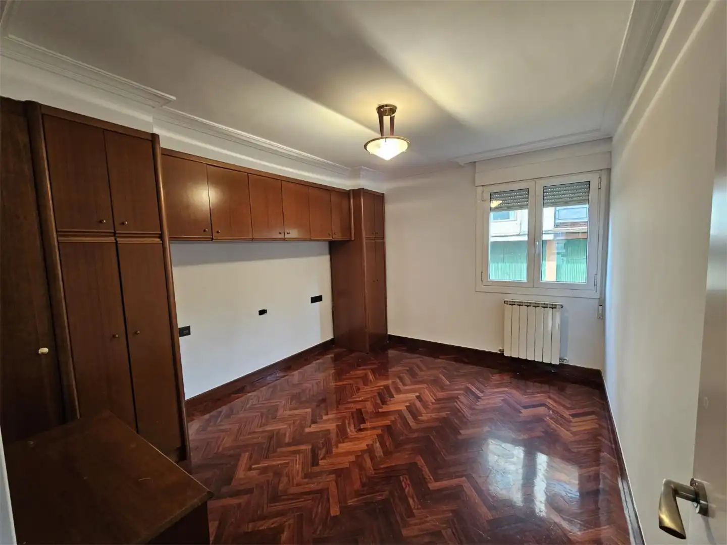 Piso en  Lāubide Āuzoā 4 - Foto 5