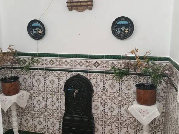 Piso en Víctoria, 26 - Foto 3