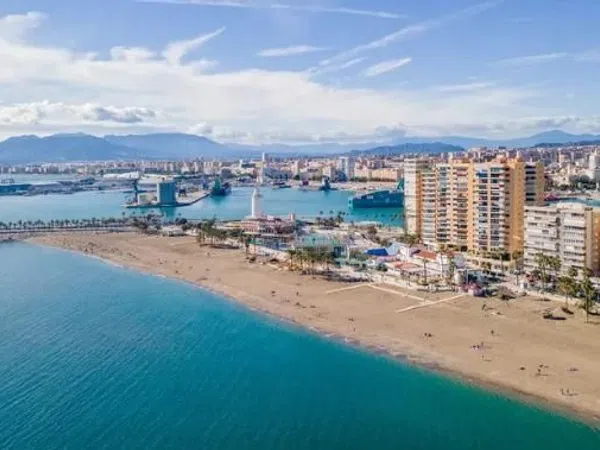 Piso en Pintor guerrero del castillo, 2 - Foto 16