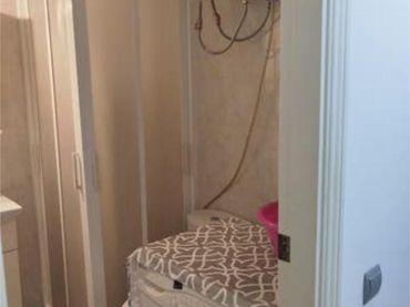 Apartamento en La Salud - Foto 8