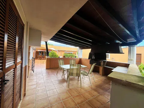 Casa independiente en Diseminado 4206- Establiments, 4206 - Foto 27