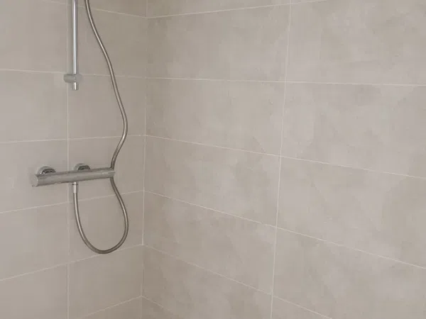 Piso en calle Haití, 6 - Foto 35