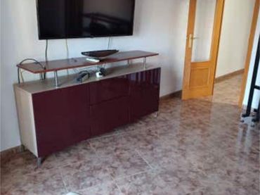 Apartamento en Monteolivete - Foto 9