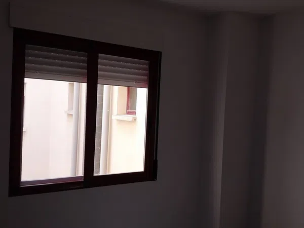 Piso en calle Rosello, 16 - Foto 6