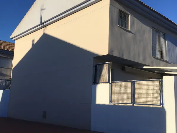 Chalet adosado en Ricardo martinez, 27, Torrealta-Ribera de Molina - Foto 5