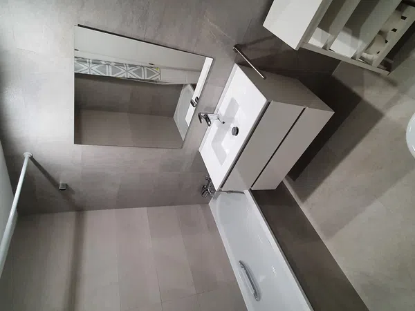 Piso en calle de los Lagos de Coronas, 4 - Foto 21