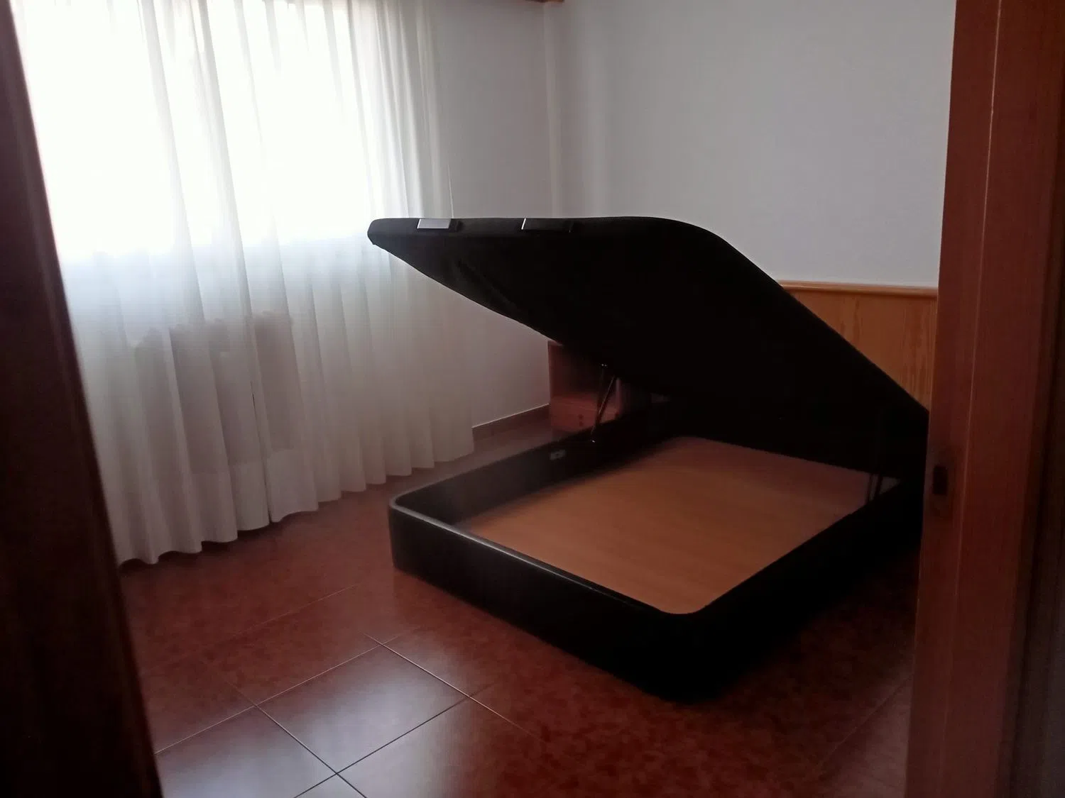 Piso en calle de Coslada, 18 - Foto 7