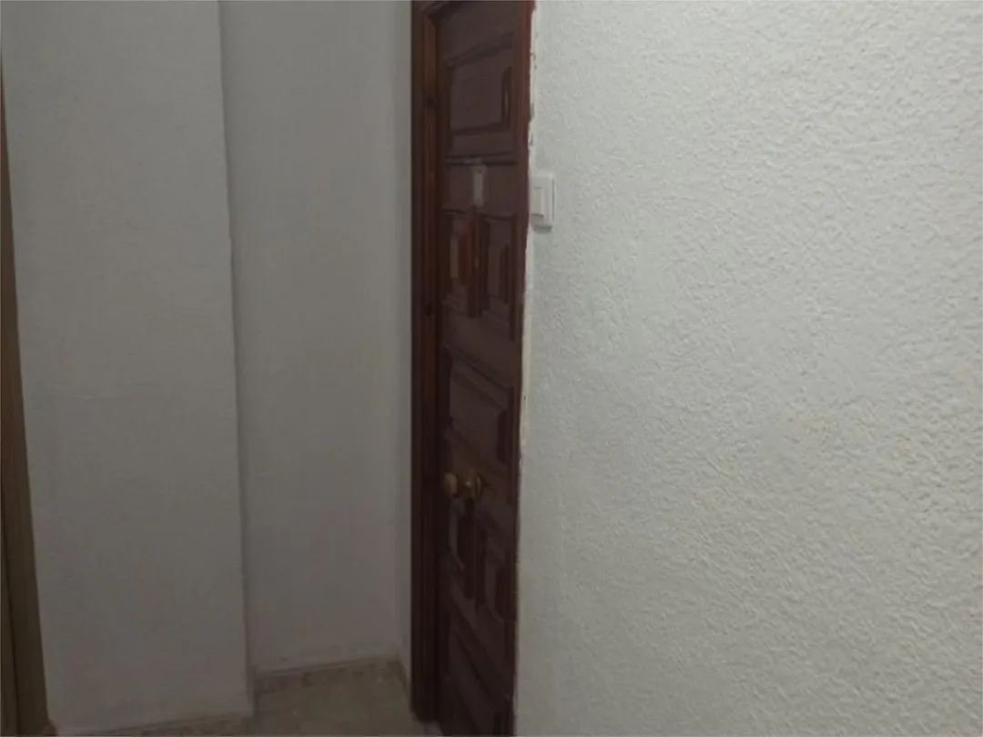 Piso en  Calle Arzobispo Guerrero 19 - Foto 25