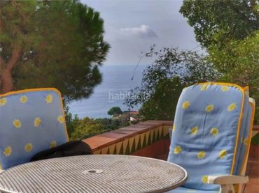 Chalet en  Carrer Venus 73 - Foto 5