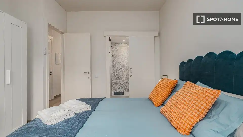 Piso en L'Hospitalet de Llobregat - Foto 6