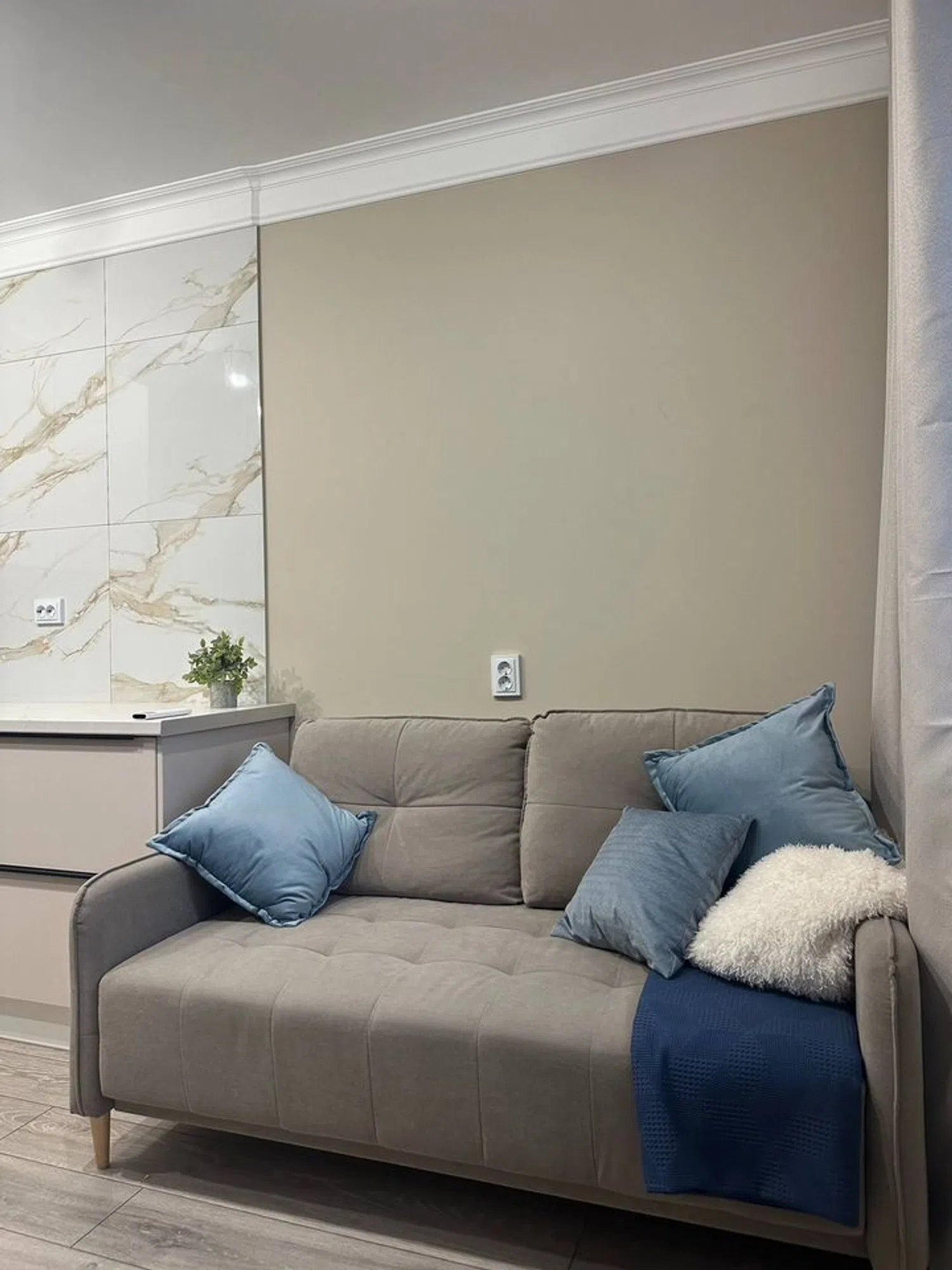 Piso en calle Jacinto Verdaguer, 6 - Foto 5