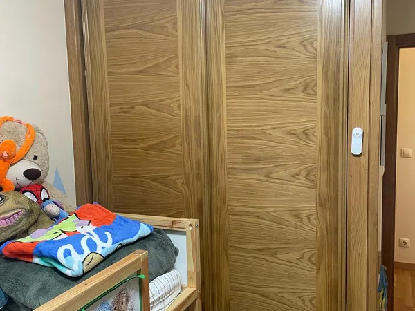 Piso en Elviña - a Zapateira - Foto 27