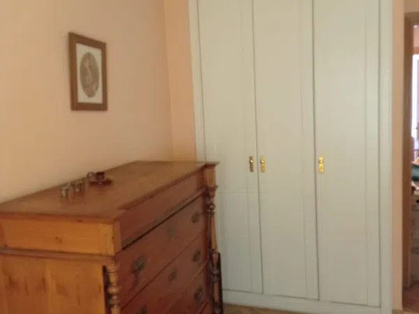 Piso en Casco Antiguo - Foto 3