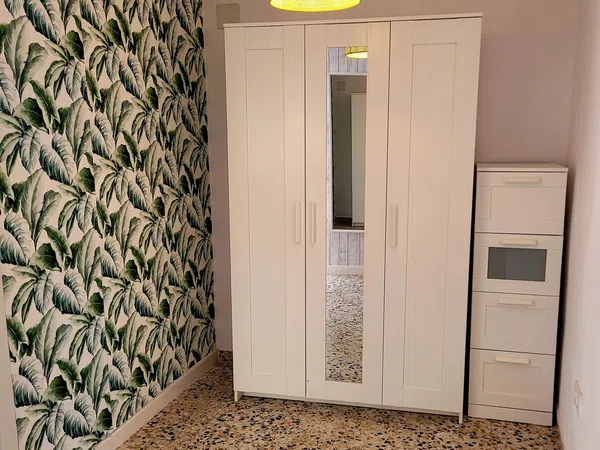 Piso en Cajiz, Cajiz - Foto 7