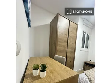 Piso en L'Hospitalet de Llobregat - Foto 4