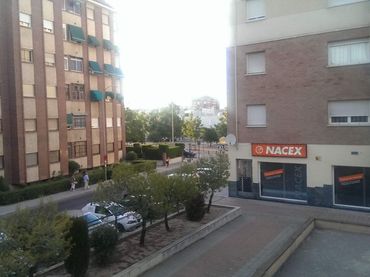Piso en  Calle Friburgo 4 - Foto 9