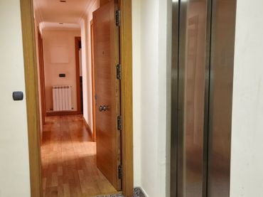 Piso en  Calle María Auxiliadora 71 - Foto 31
