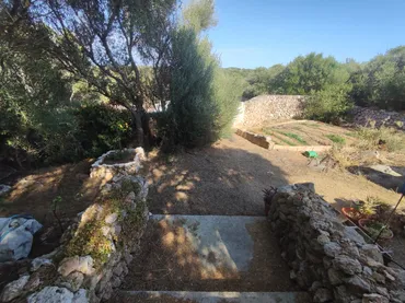 Chalet en  Diseminado Sant Tomeu 1 - Foto 15