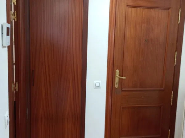 Piso en Calle Antonio de Nebrija, 16, Cascajos - Piqueras, Cascajos - Piqueras - Foto 3