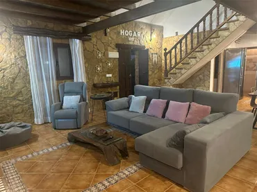 Finca rústica en  Calle Benalup-Medina 3 - Foto 3