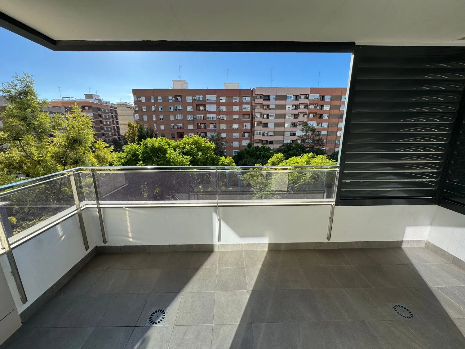 Piso en calle del Riu Nervión, 2 - Foto 14