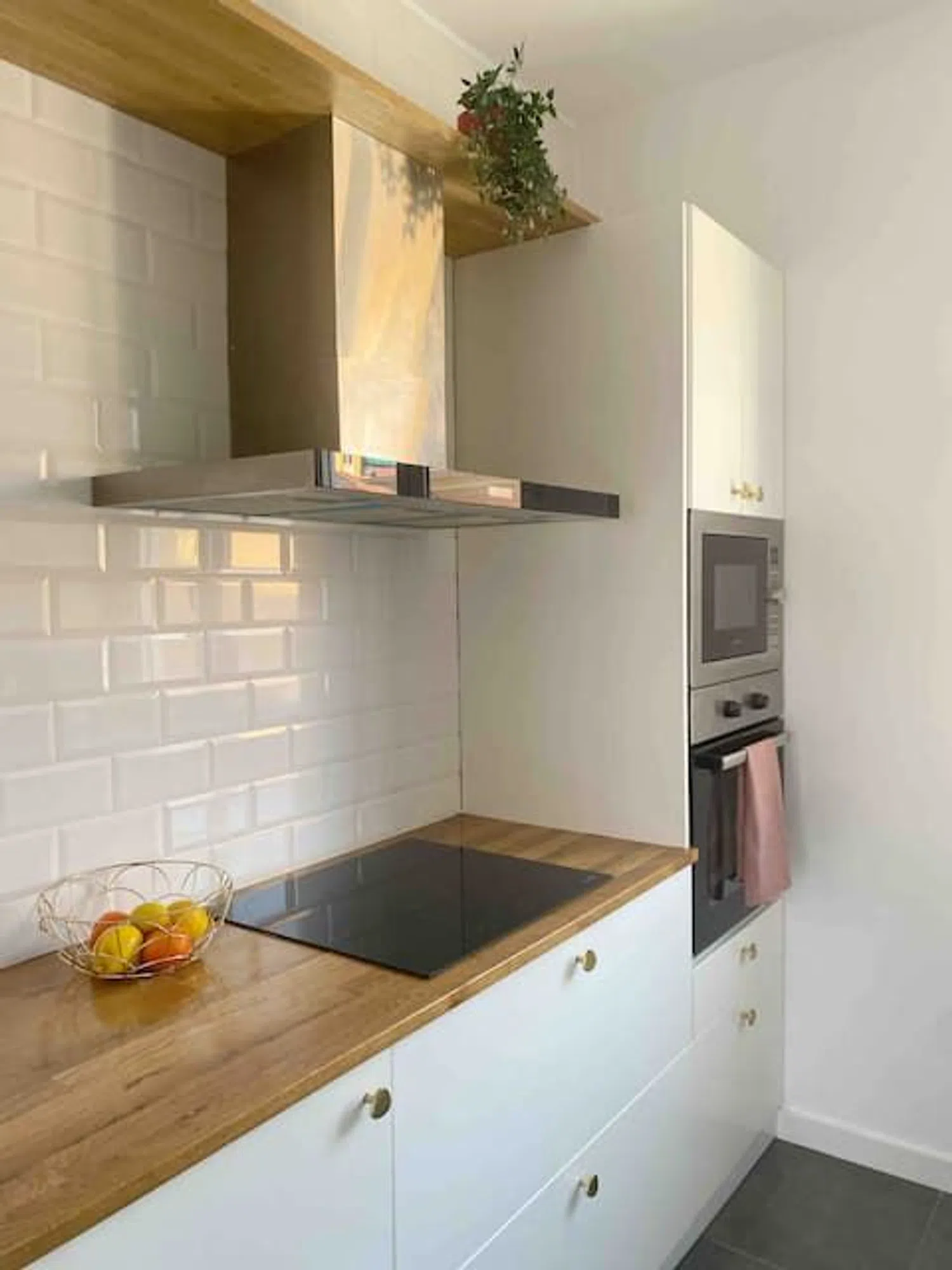 Piso en calle dels Carters, 30 - Foto 9