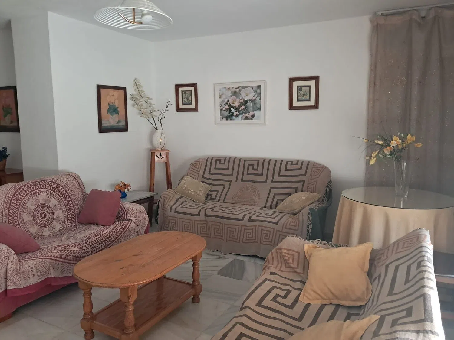 Piso en calle Stendhal, 5 - Foto 13