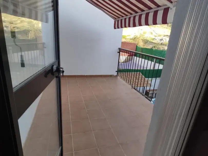 Casa adosada en  Calle Cerrejón 34 - Foto 12