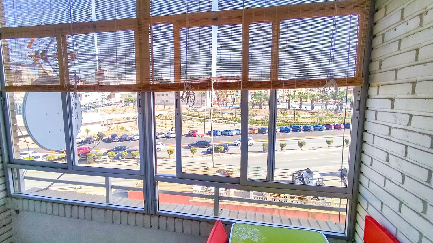 Piso en calle Tirso de Molina, 15 - Foto 17