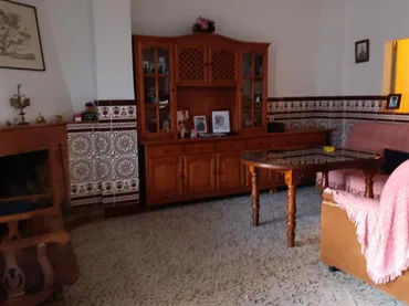 Casa adosada en  Calle Beatriz de Cabrera 22 - Foto 2